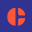 coachhub.com-logo